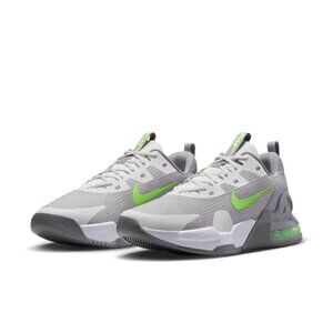 Nike Air Max Alpha Trainer 5 'Phantom Green Strike' mens size 9.5 New